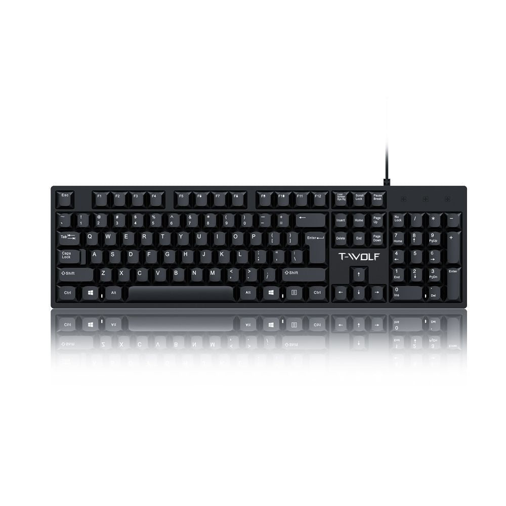 dabcab931ae330734554be88e872afd9
