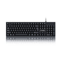 dabcab931ae330734554be88e872afd9