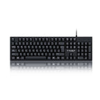 dabcab931ae330734554be88e872afd9