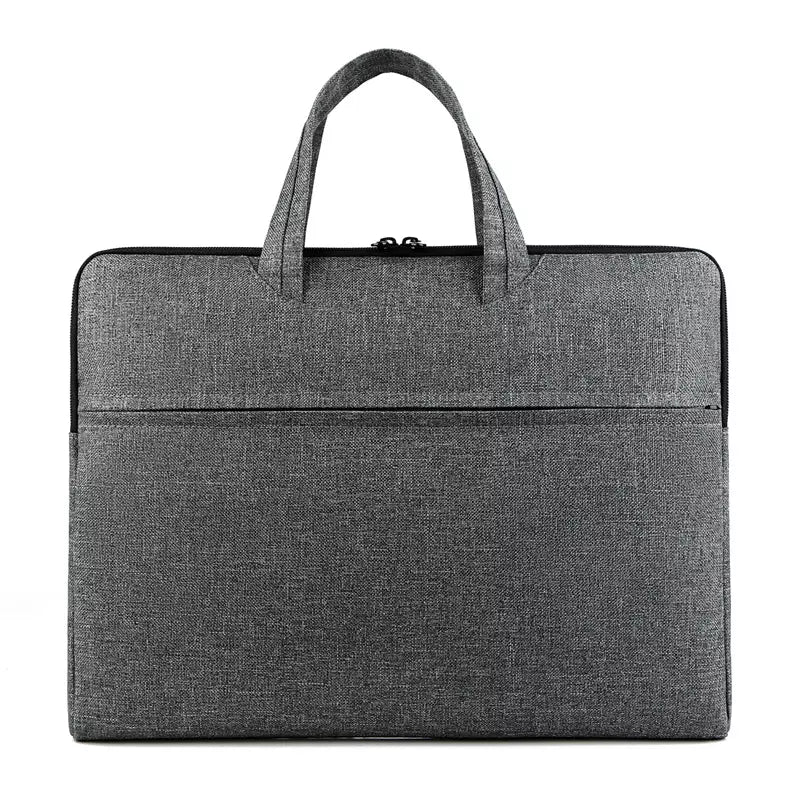 Business Laptop Bag - CaelixCJYD237915801AZ