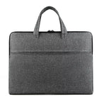 Business Laptop Bag - CaelixCJYD237915801AZ