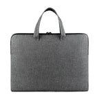 Business Laptop Bag - CaelixCJYD237915801AZ