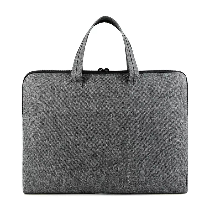 Business Laptop Bag - CaelixCJYD237915801AZ