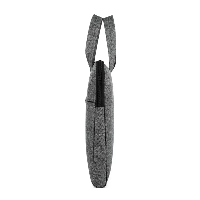 Business Laptop Bag - CaelixCJYD237915801AZ
