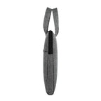 Business Laptop Bag - CaelixCJYD237915801AZ
