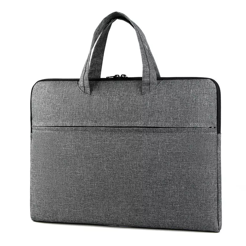 Business Laptop Bag - CaelixCJYD237915801AZ