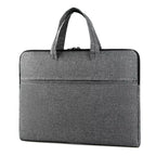 Business Laptop Bag - CaelixCJYD237915801AZ
