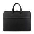 Business Laptop Bag - CaelixCJYD237915803CX
