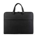 Business Laptop Bag - CaelixCJYD237915803CX