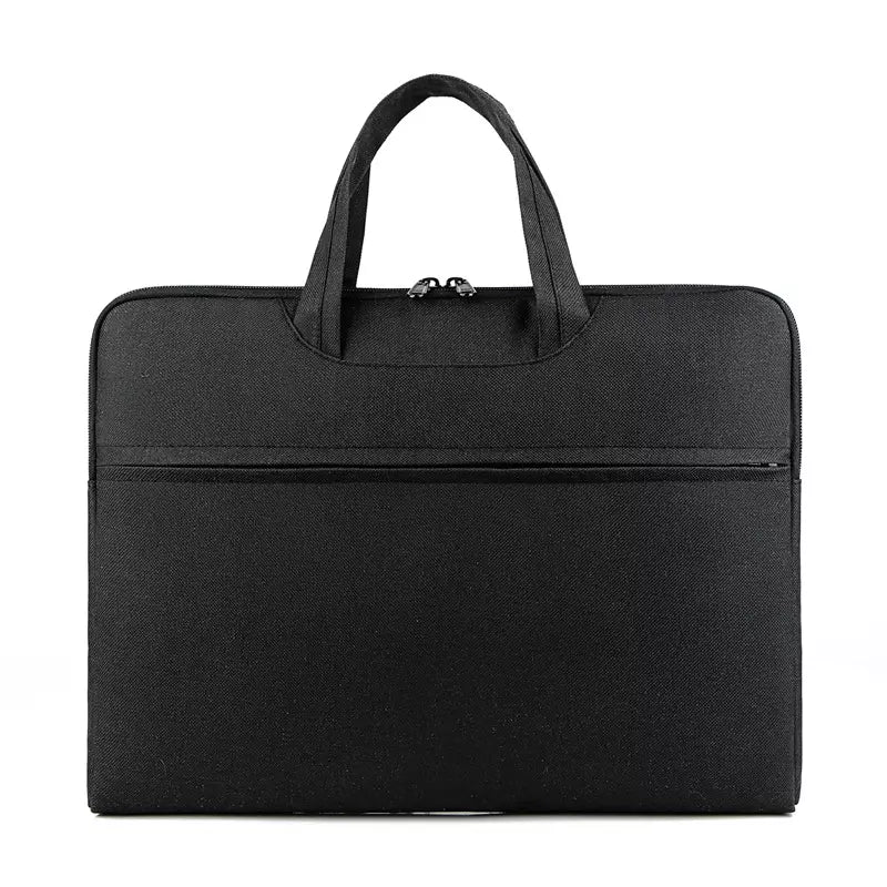 Business Laptop Bag - CaelixCJYD237915803CX