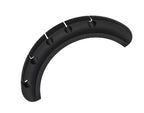 Silicone Cable Clip - CaelixCJJSBGBG00728-3 clips