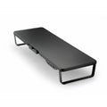 Monitor & Laptop Riser with USB Ports - CaelixCJJT130029101AZ